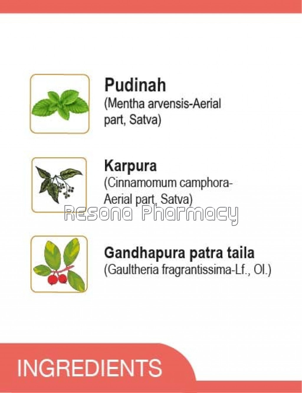 uploads/product/202209/main/RES000316_AMRUTANJAN ROLL ON 5ML5_60327.jpg