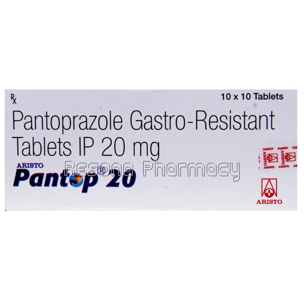 uploads/product/202209/main/RES000317_PANTOP 201_60328.jpg