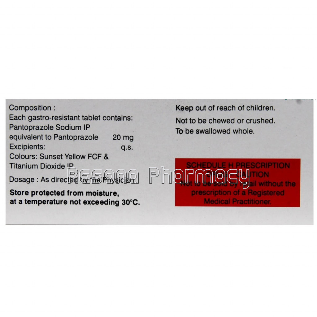 uploads/product/202209/main/RES000317_PANTOP 202_60328.jpg