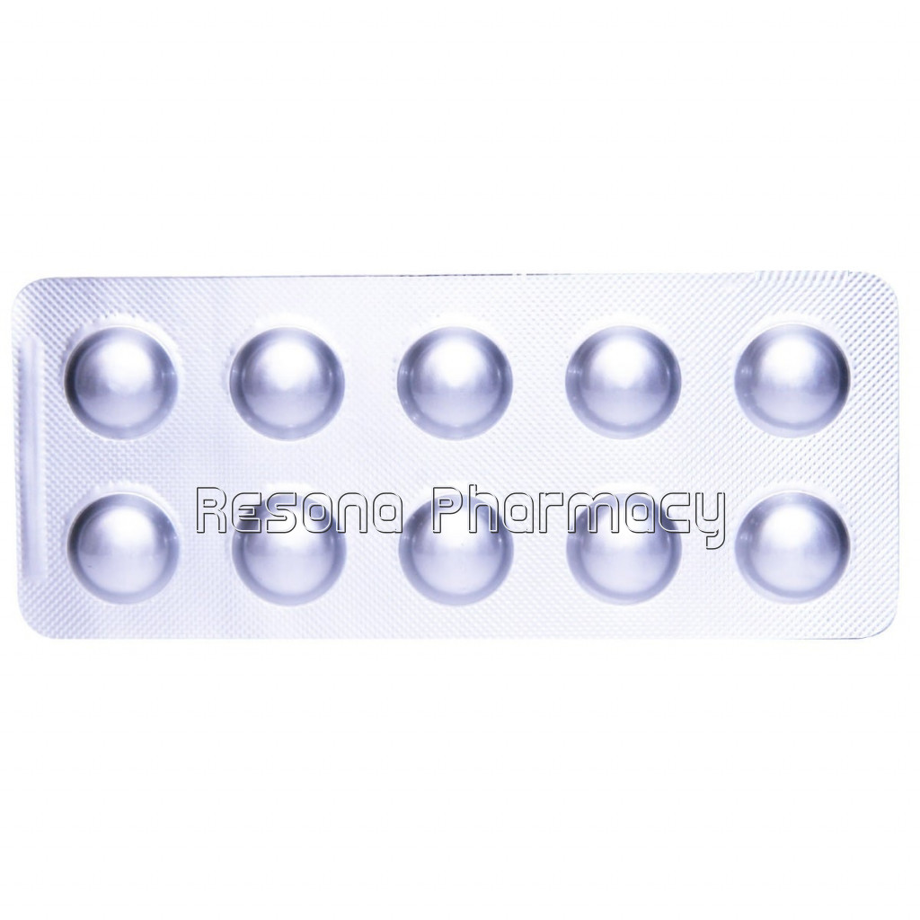 uploads/product/202209/main/RES000317_PANTOP 203_60328.jpg