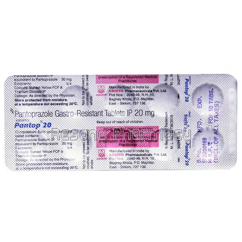 uploads/product/202209/main/RES000317_PANTOP 204_60328.jpg