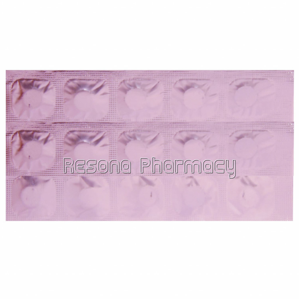 uploads/product/202209/main/RES000318_LASIX3_60329.jpg