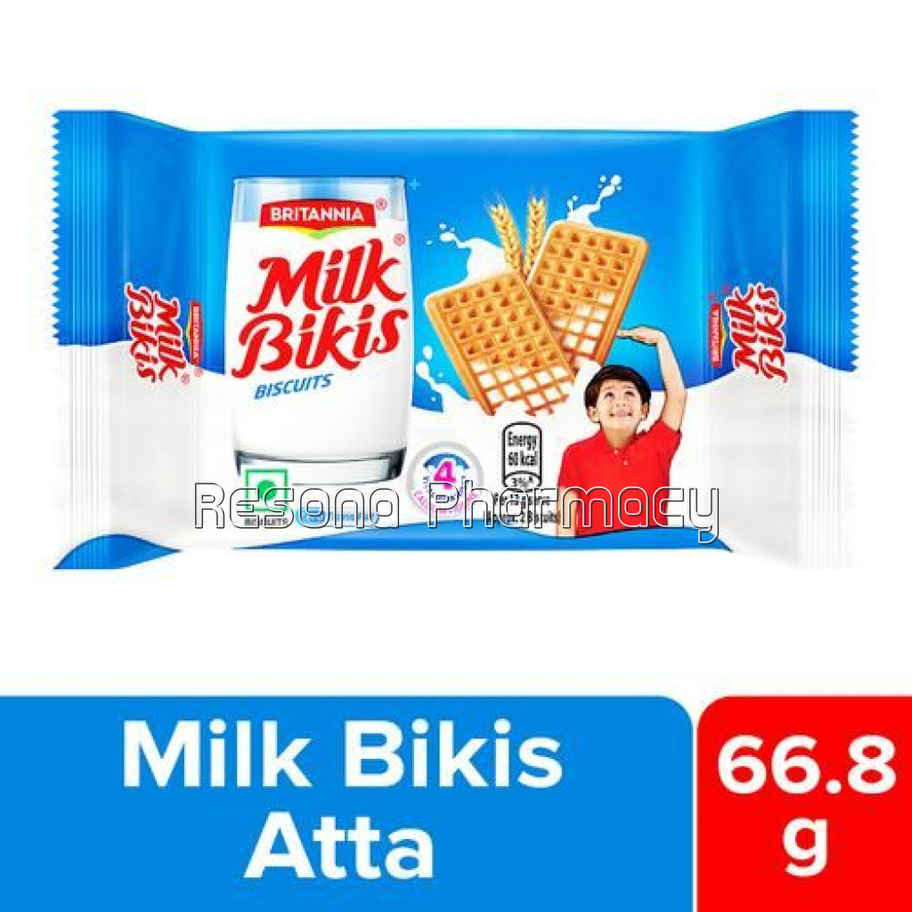 uploads/product/202209/main/RES000319_BRITA MILK BIKIS1_60330.jpg