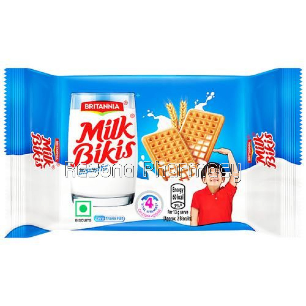 uploads/product/202209/main/RES000319_BRITA MILK BIKIS2_60330.jpg