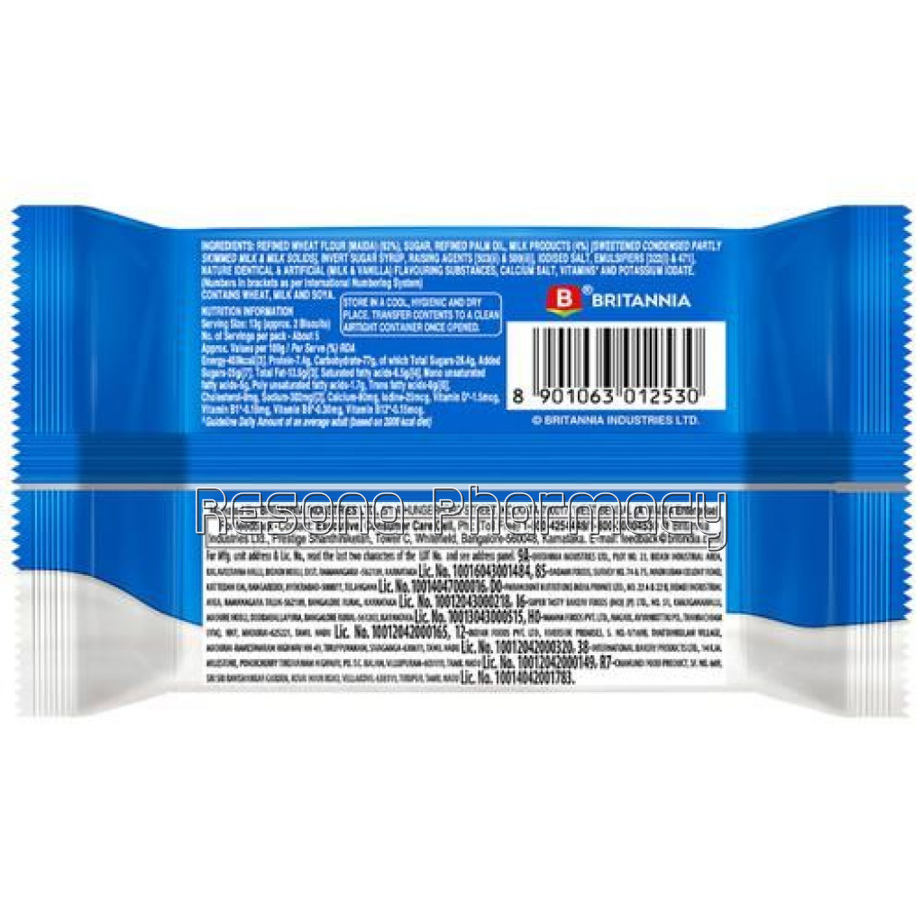 uploads/product/202209/main/RES000319_BRITA MILK BIKIS3_60330.jpg