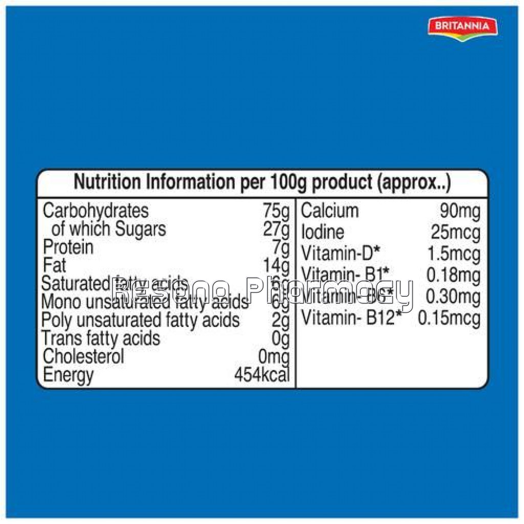 uploads/product/202209/main/RES000319_BRITA MILK BIKIS5_60330.jpg