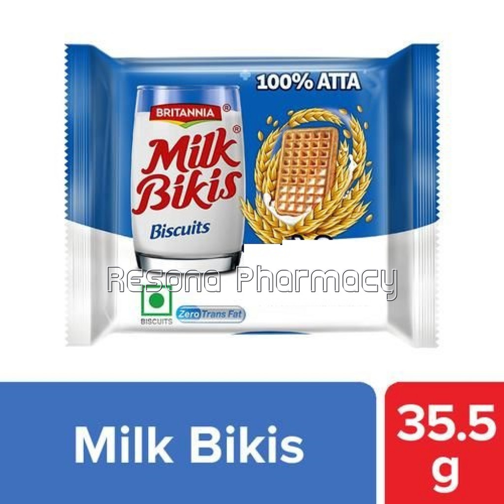 uploads/product/202209/main/RES000320_BRITA MILK BIKIS1_60331.jpg
