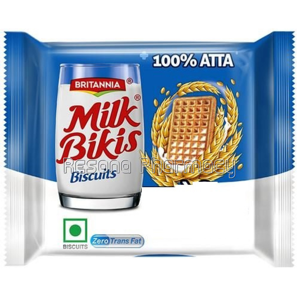 uploads/product/202209/main/RES000320_BRITA MILK BIKIS2_60331.jpg