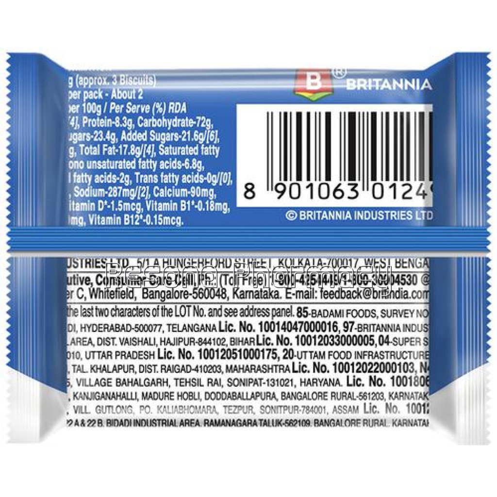 uploads/product/202209/main/RES000320_BRITA MILK BIKIS3_60331.jpg