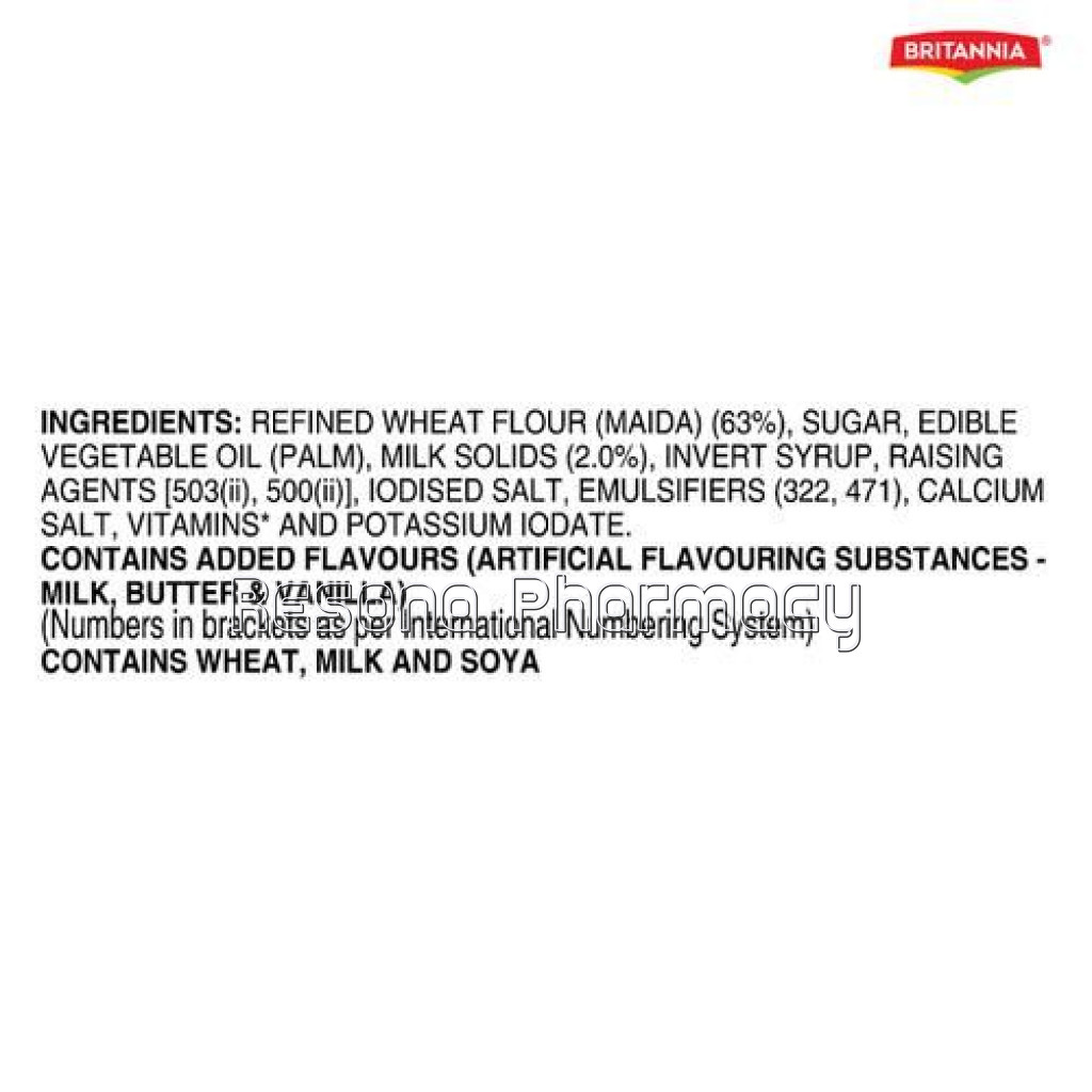 uploads/product/202209/main/RES000320_BRITA MILK BIKIS4_60331.jpg