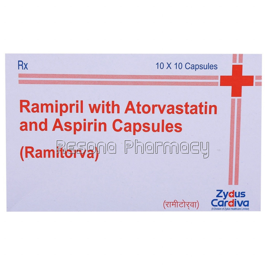 uploads/product/202209/main/RES000321_RAMITORVA CAP1_60332.jpg