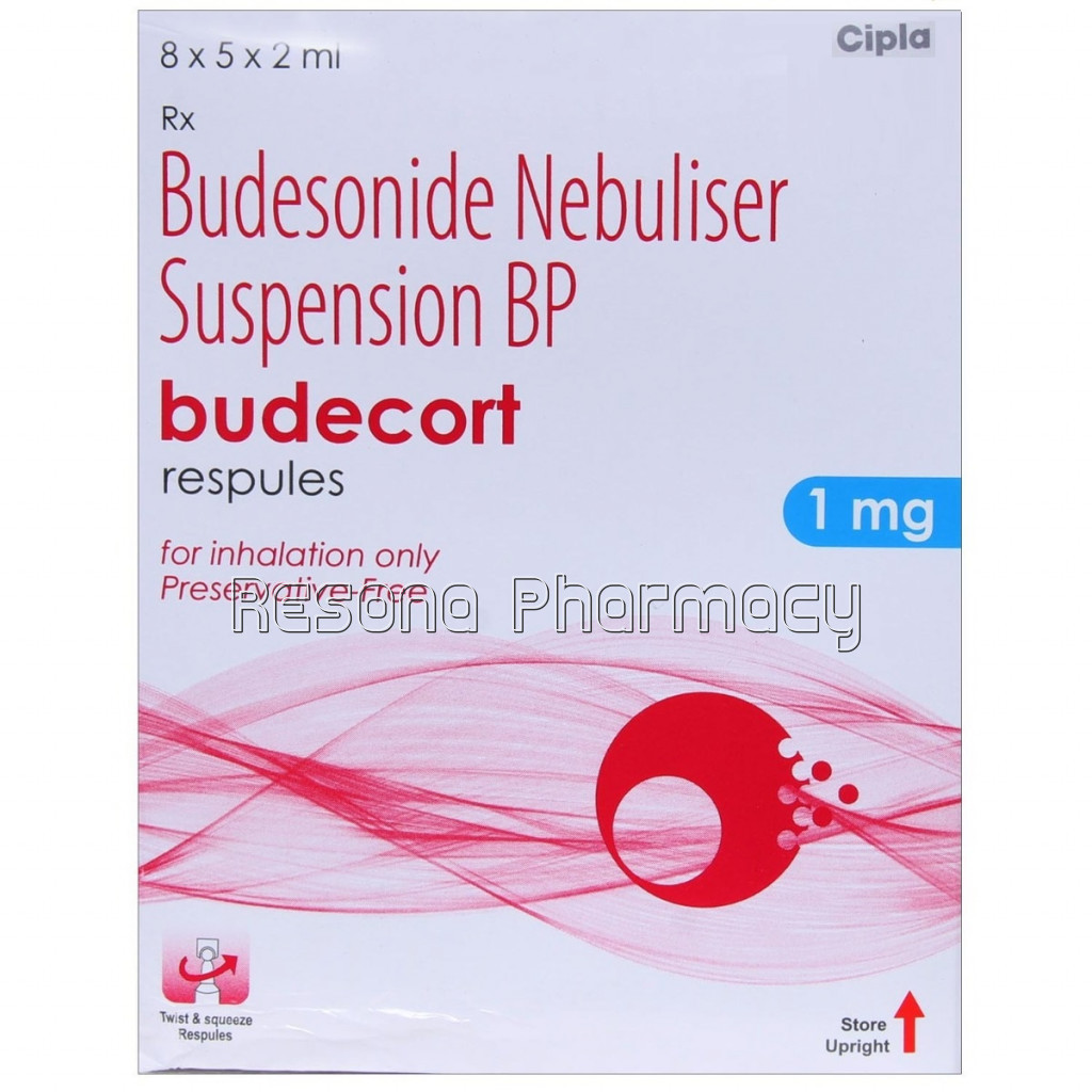 uploads/product/202209/main/RES000322_BUDECORT 1MG RESPULES1_60333.jpg