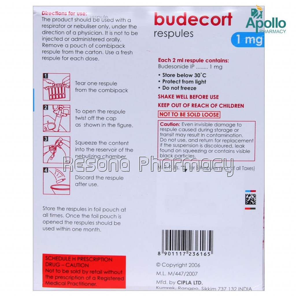 uploads/product/202209/main/RES000322_BUDECORT 1MG RESPULES2_60333.jpg