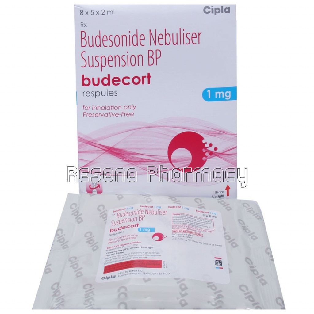 uploads/product/202209/main/RES000322_BUDECORT 1MG RESPULES3_60333.jpg