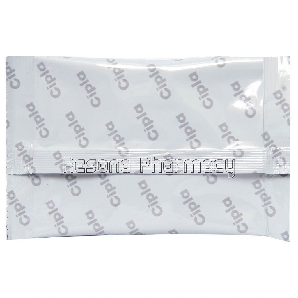 uploads/product/202209/main/RES000322_BUDECORT 1MG RESPULES4_60333.jpg