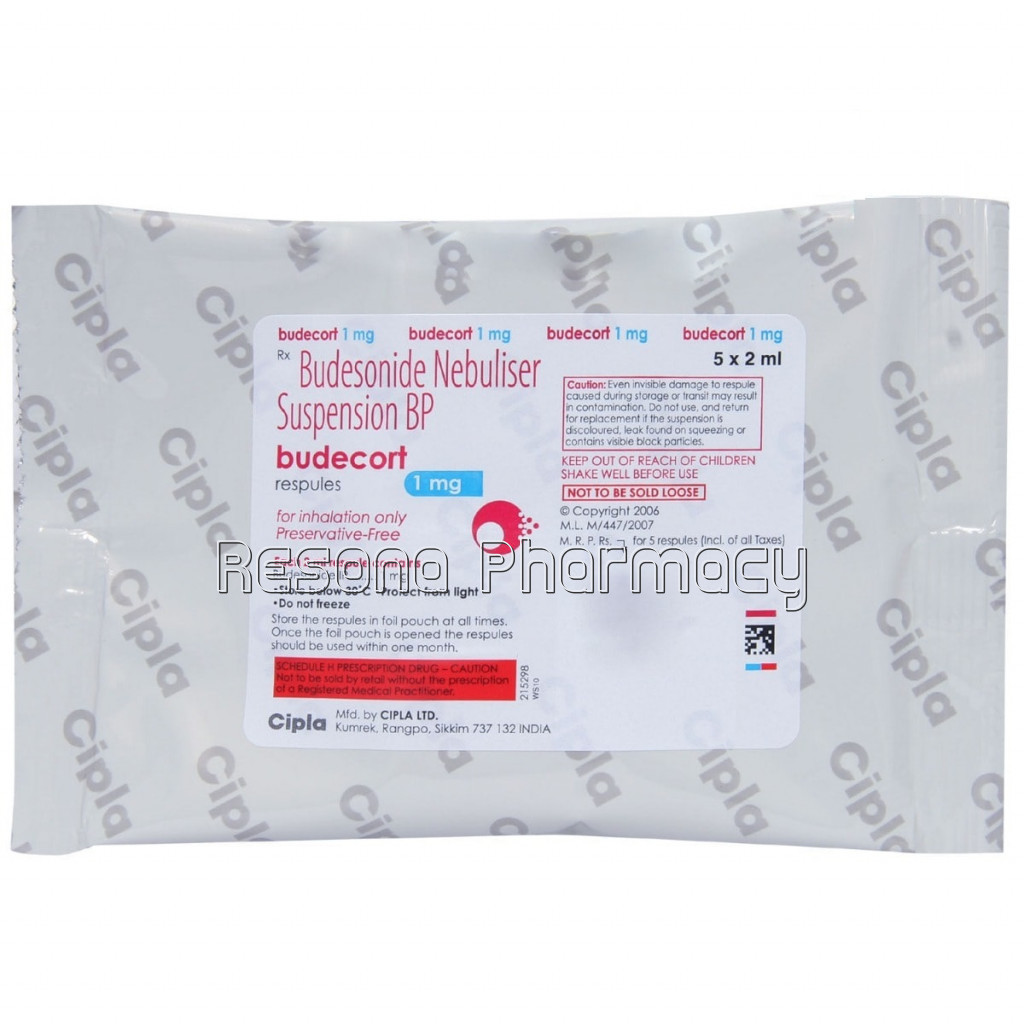 uploads/product/202209/main/RES000322_BUDECORT 1MG RESPULES5_60333.jpg