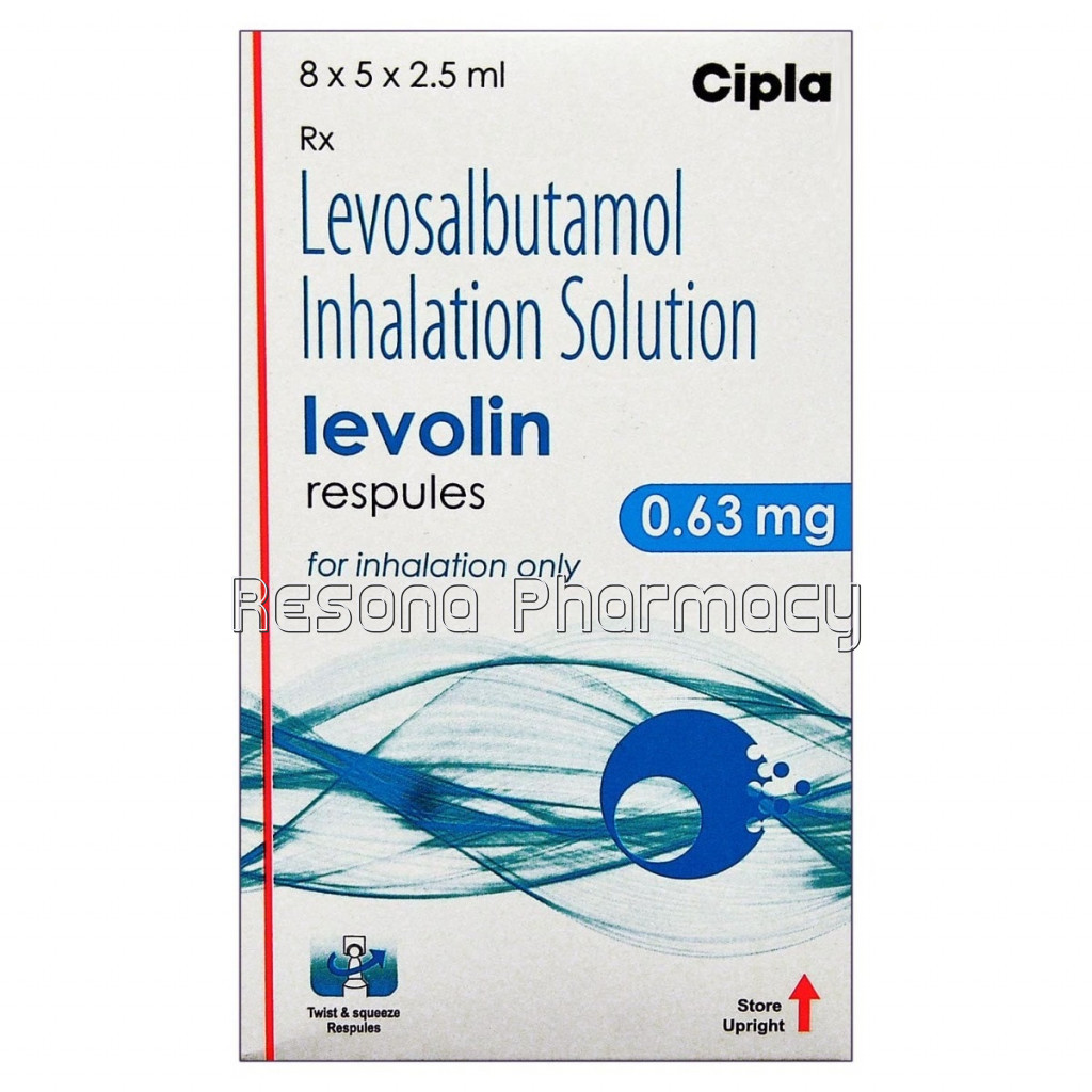 uploads/product/202209/main/RES000323_LEVOLIN 0.63 RESP1_60334.jpg