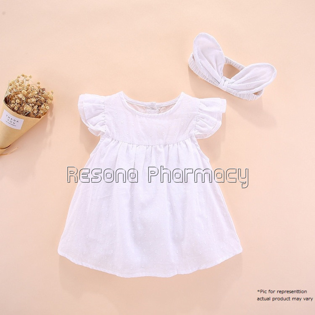 uploads/product/202209/main/RES000324_BABY GIRL DRESS _60335.jpg
