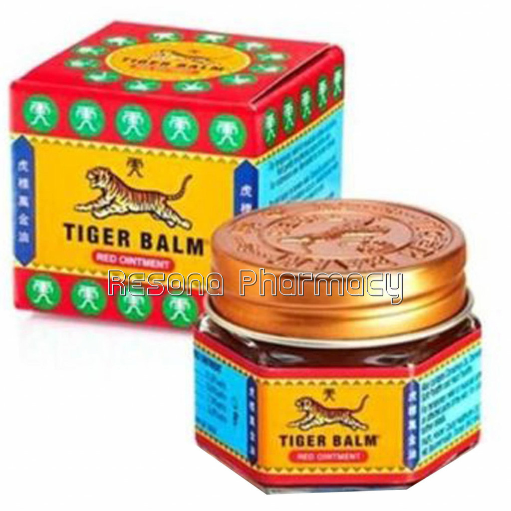 uploads/product/202209/main/RES000325_TIGER BALM RED 8GM1_60336.jpg