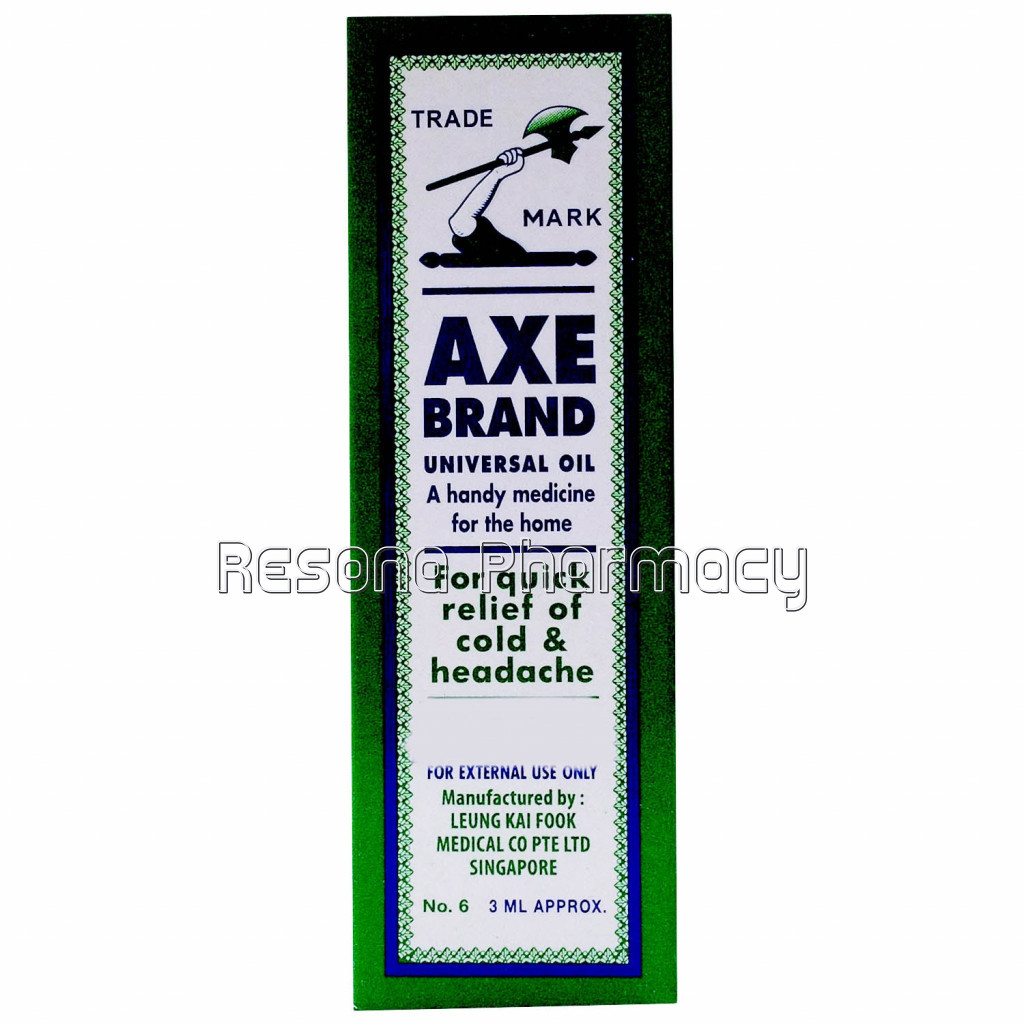 uploads/product/202209/main/RES000326_AXE OIL 3ML1_60337.jpg