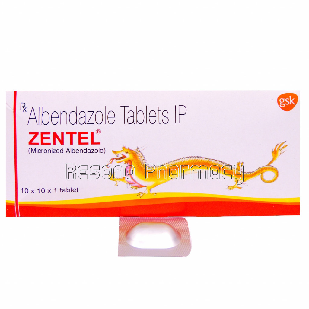 uploads/product/202209/main/RES000329_ZENTEL1_60340.jpg