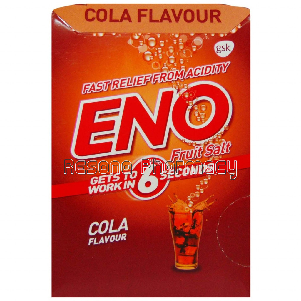uploads/product/202209/main/RES000332_ENO COLA 5 GM1_60343.jpg