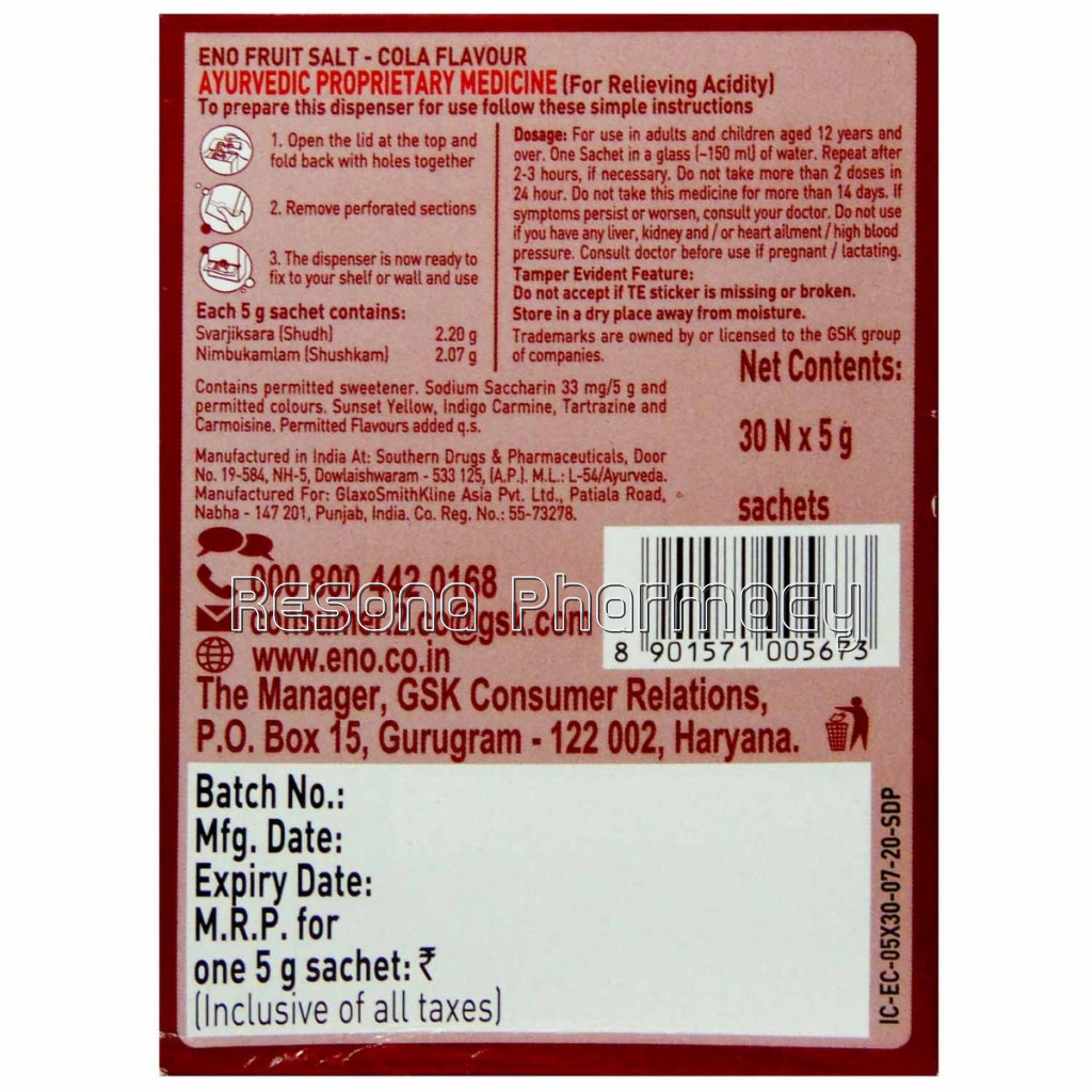 uploads/product/202209/main/RES000332_ENO COLA 5 GM2_60343.jpg