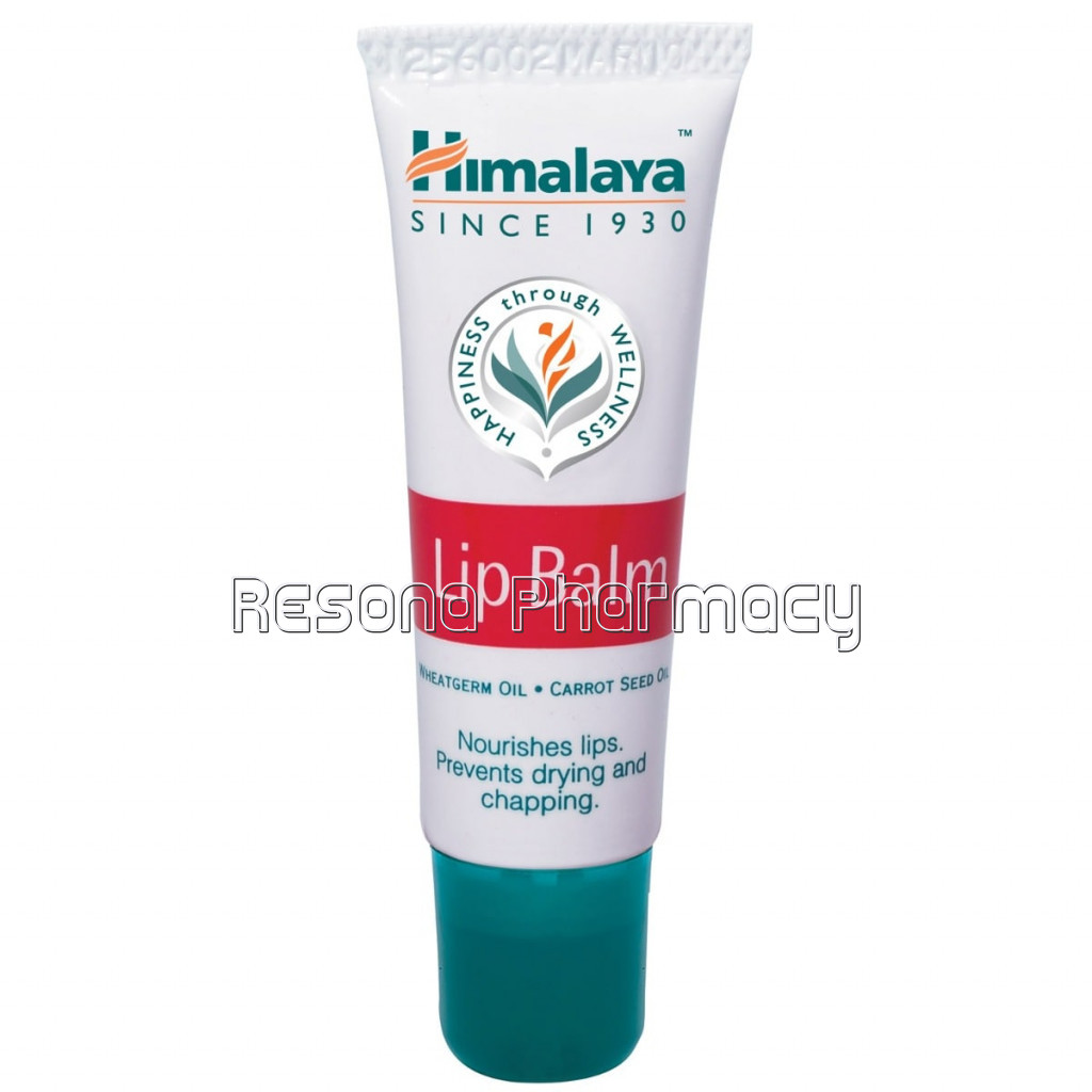 uploads/product/202209/main/RES000333_HIMA LIP BALM1_60344.jpg