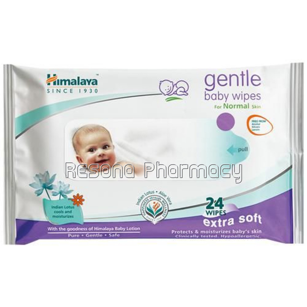 uploads/product/202209/main/RES000334_HIMA BABY WIPES 241_60345.jpg