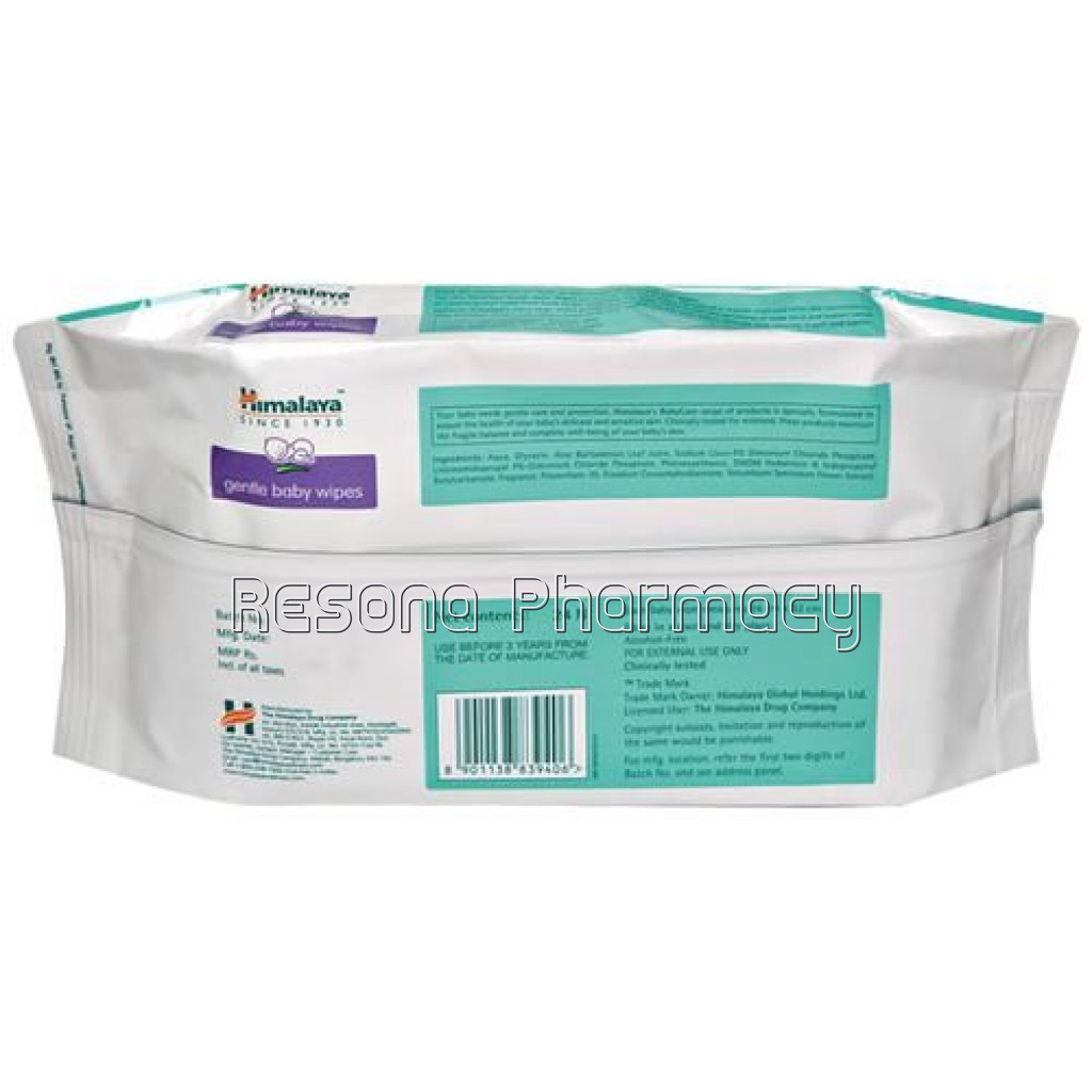 uploads/product/202209/main/RES000334_HIMA BABY WIPES 242_60345.jpg