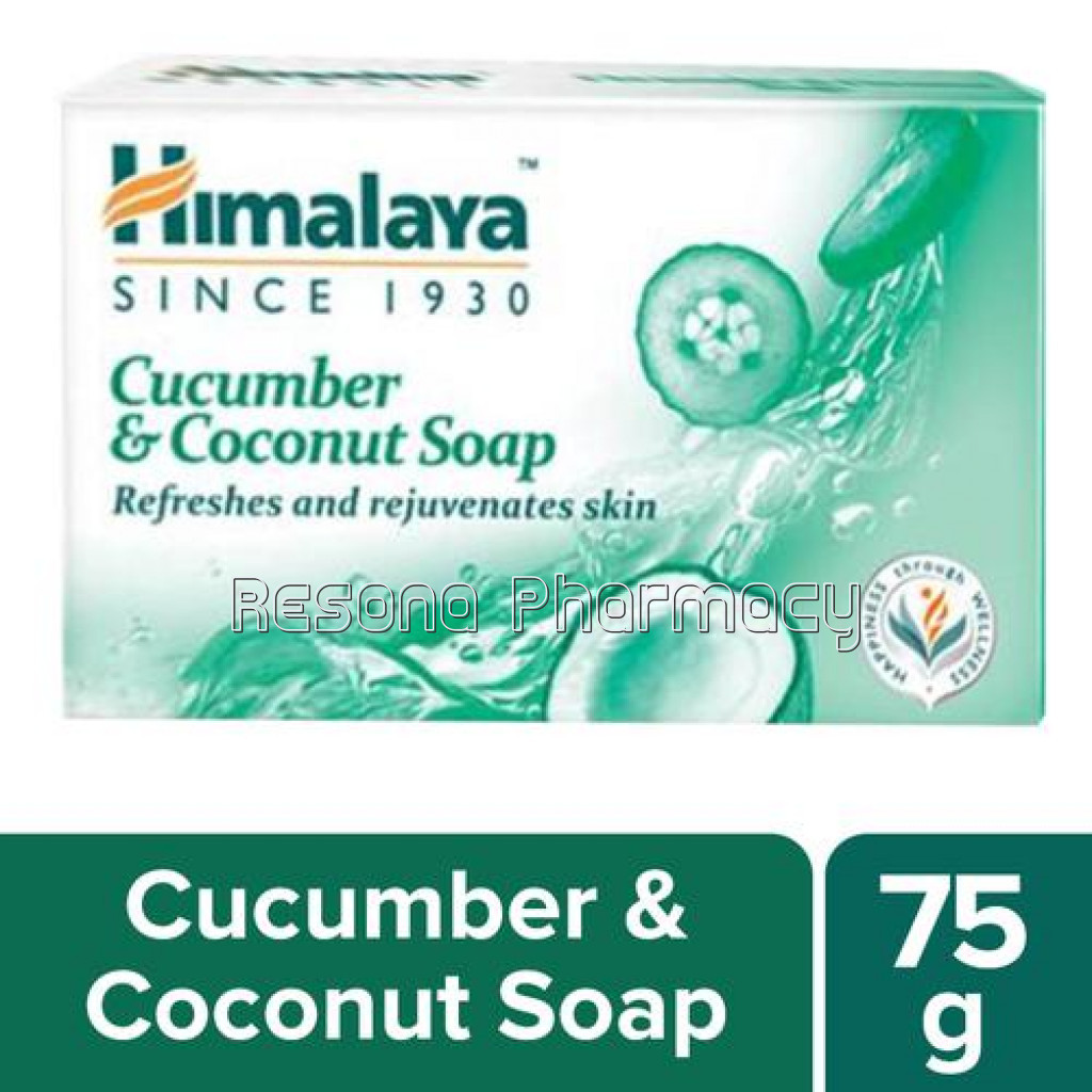 uploads/product/202209/main/RES000335_HIMA CUCUMBER & COCONUT SOAP 75GM1_60346.jpg