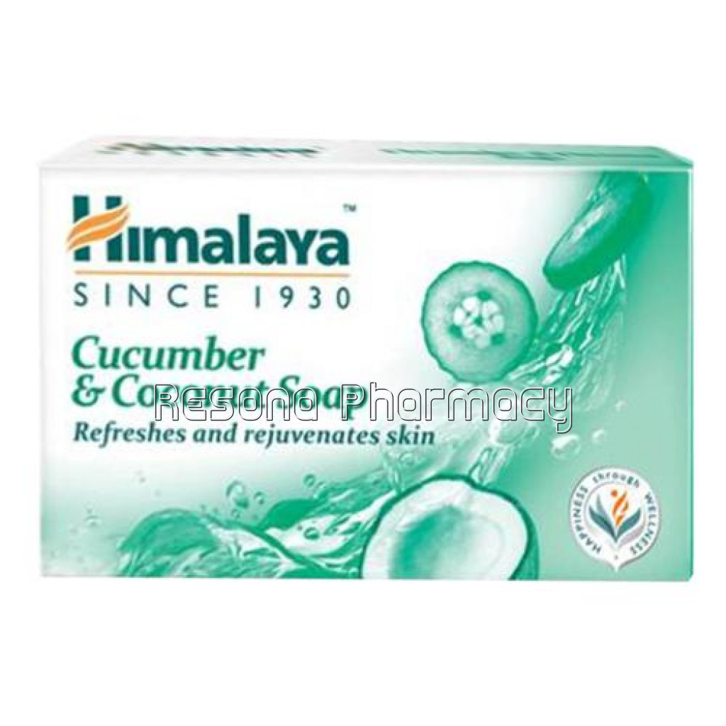 uploads/product/202209/main/RES000335_HIMA CUCUMBER & COCONUT SOAP 75GM2_60346.jpg