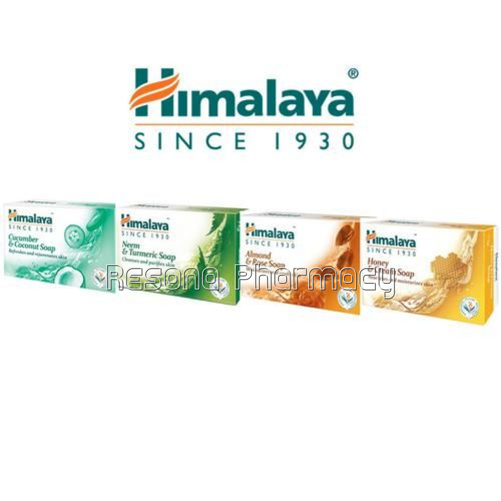uploads/product/202209/main/RES000335_HIMA CUCUMBER & COCONUT SOAP 75GM4_60346.jpg