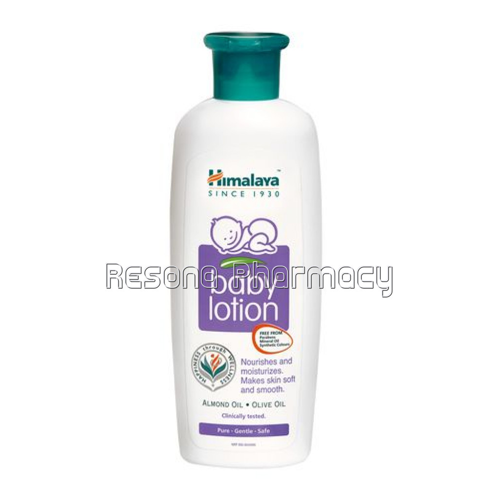 uploads/product/202209/main/RES000336_HIMA BABY LOTION 100ML1_60347.jpg