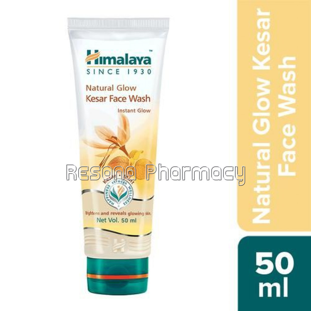 uploads/product/202209/main/RES000337_HIMA FACE WASH 50ML1_60348.jpg