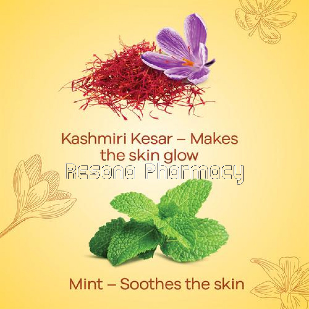uploads/product/202209/main/RES000337_HIMA FACE WASH 50ML5_60348.jpg