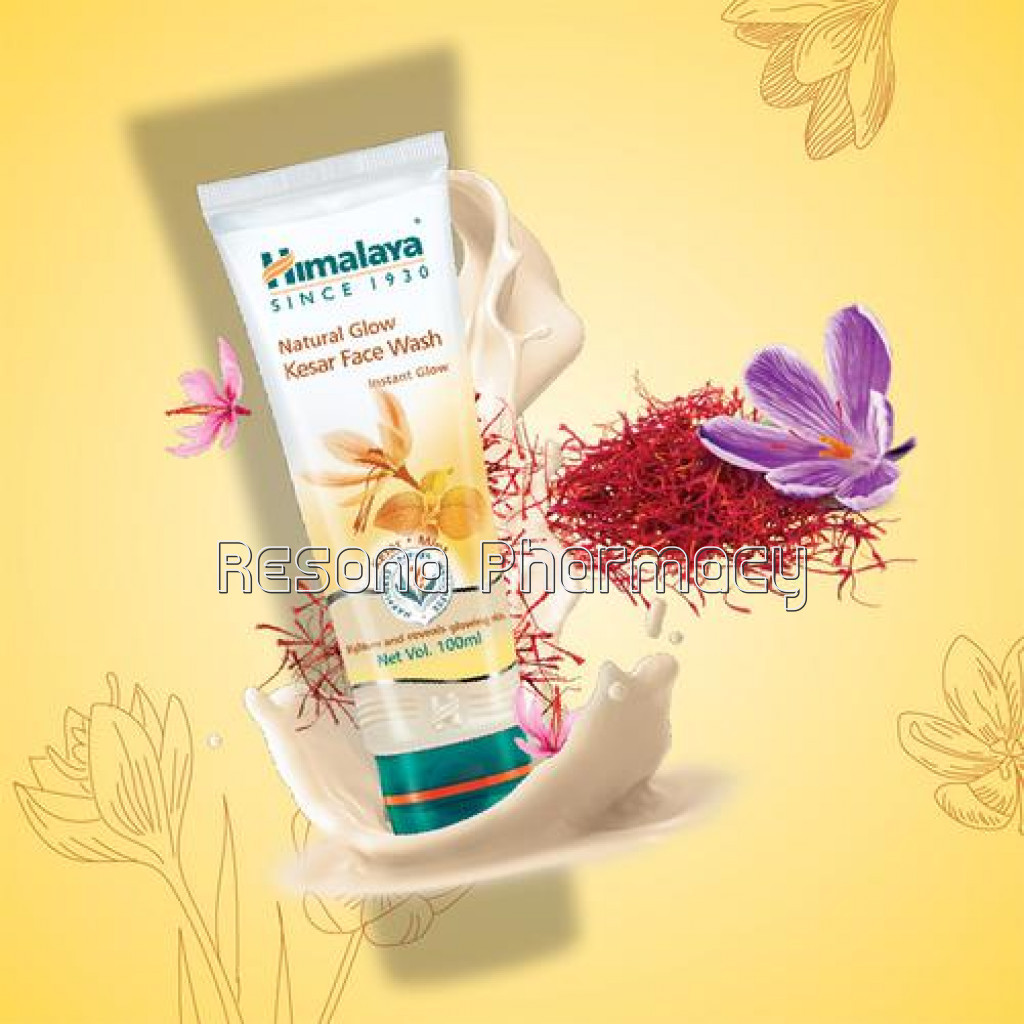 uploads/product/202209/main/RES000337_HIMA FACE WASH 50ML6_60348.jpg