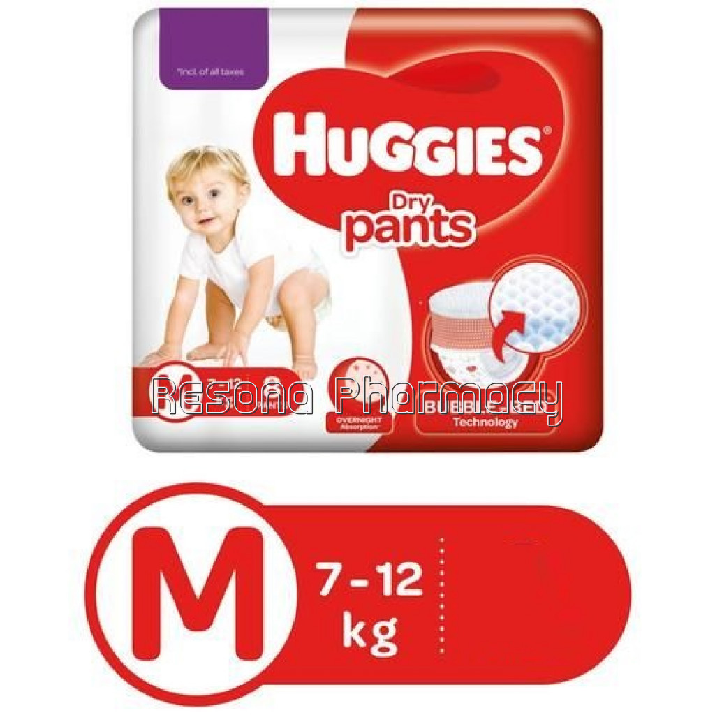 uploads/product/202209/main/RES000338_HUGGIES M 2s (1)_60349.jpg