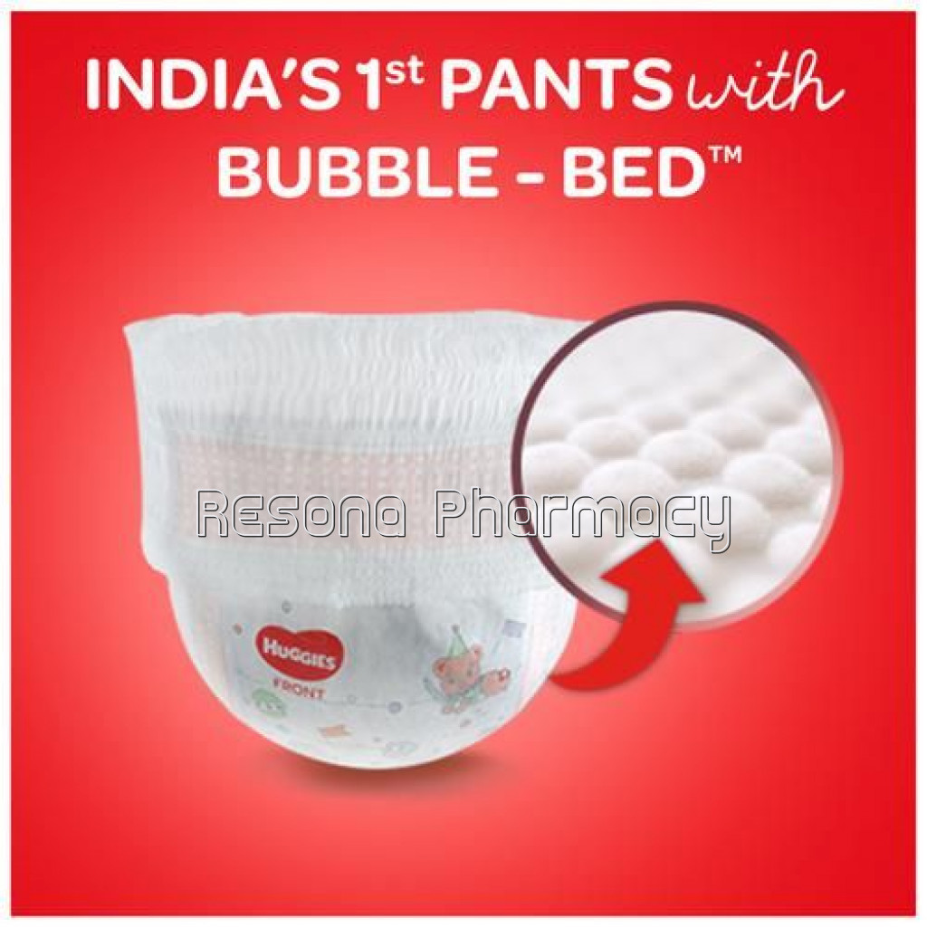 uploads/product/202209/main/RES000338_HUGGIES M 2s (2)_60349.jpg