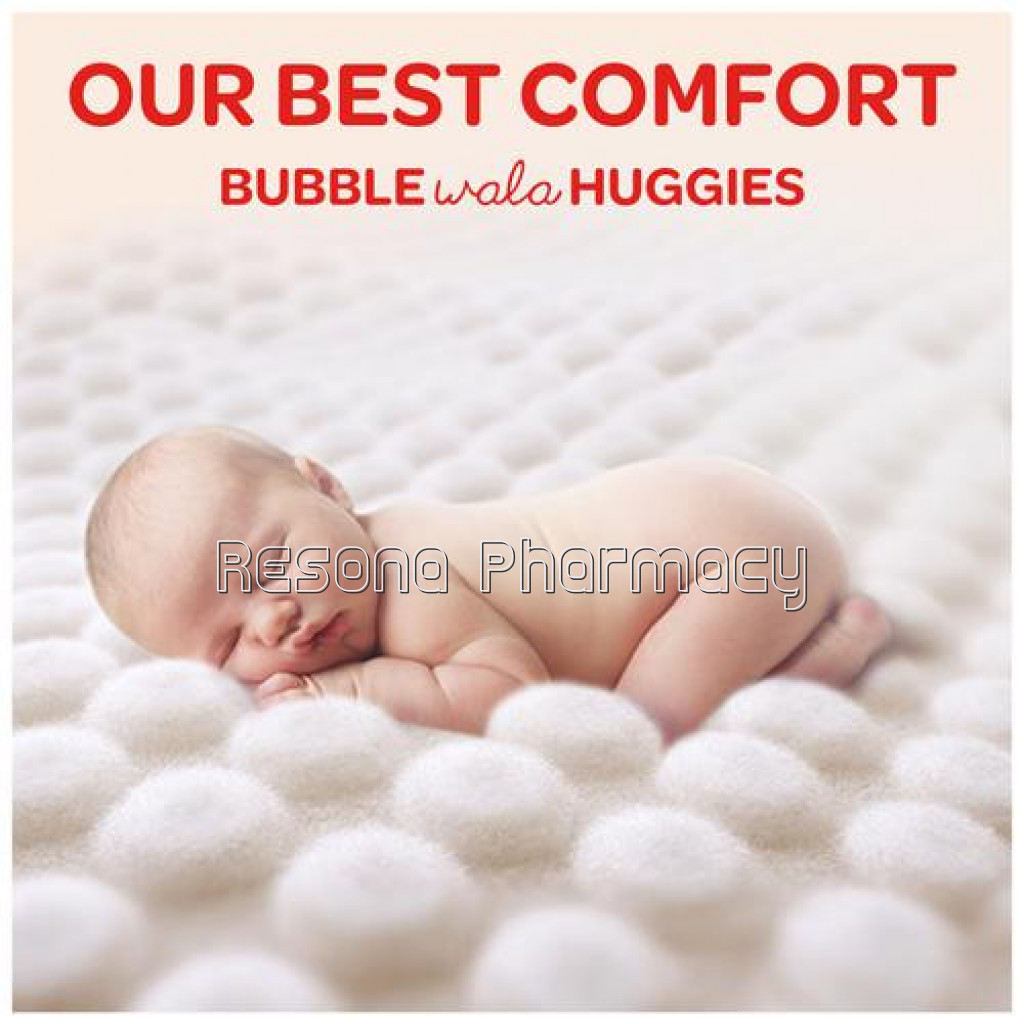 uploads/product/202209/main/RES000338_HUGGIES M 2s (3)_60349.jpg