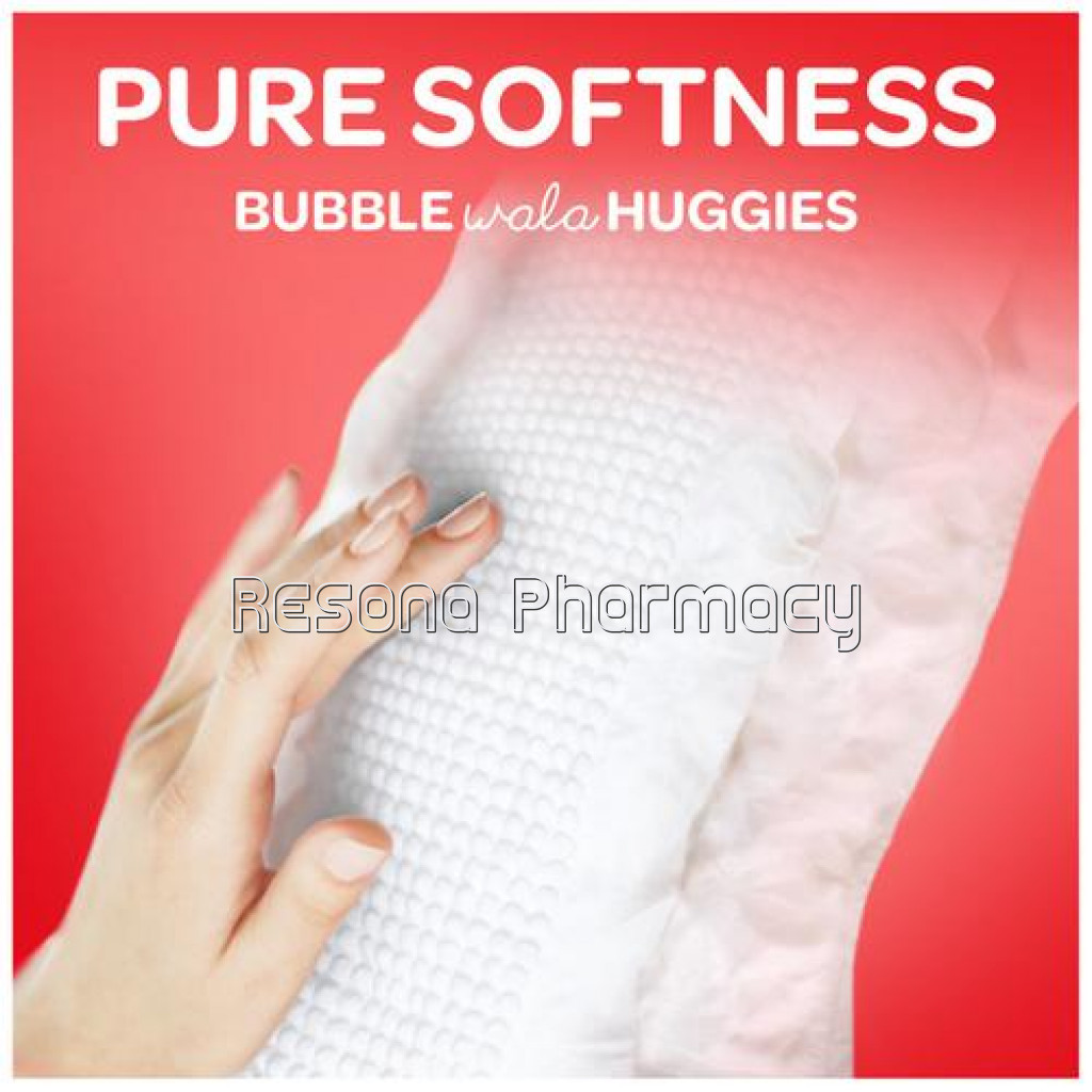 uploads/product/202209/main/RES000338_HUGGIES M 2s (4)_60349.jpg