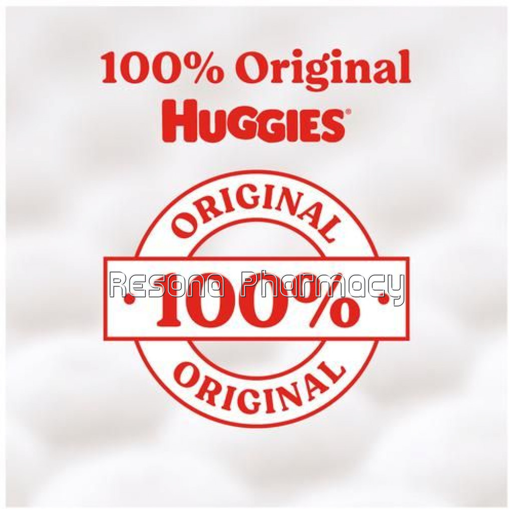 uploads/product/202209/main/RES000338_HUGGIES M 2s (5)_60349.jpg