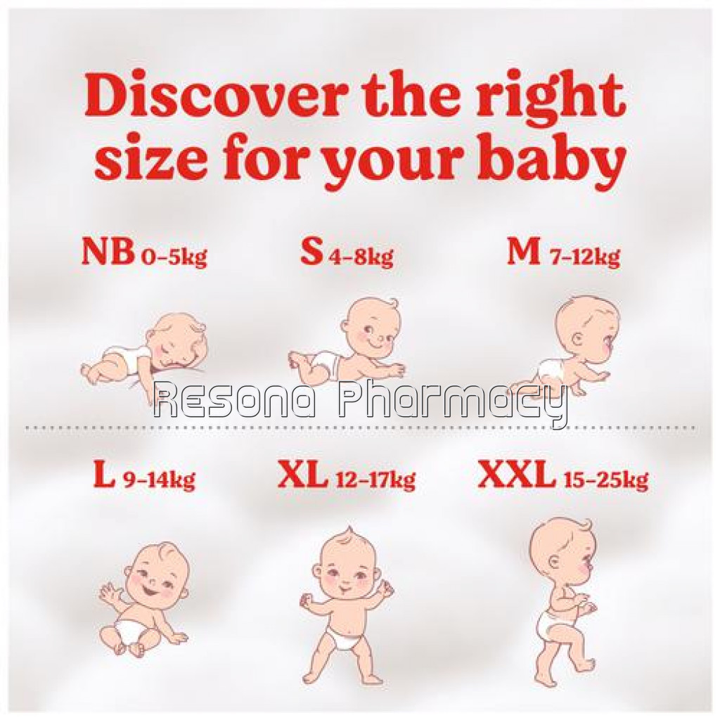 uploads/product/202209/main/RES000338_HUGGIES M 2s (6)_60349.jpg