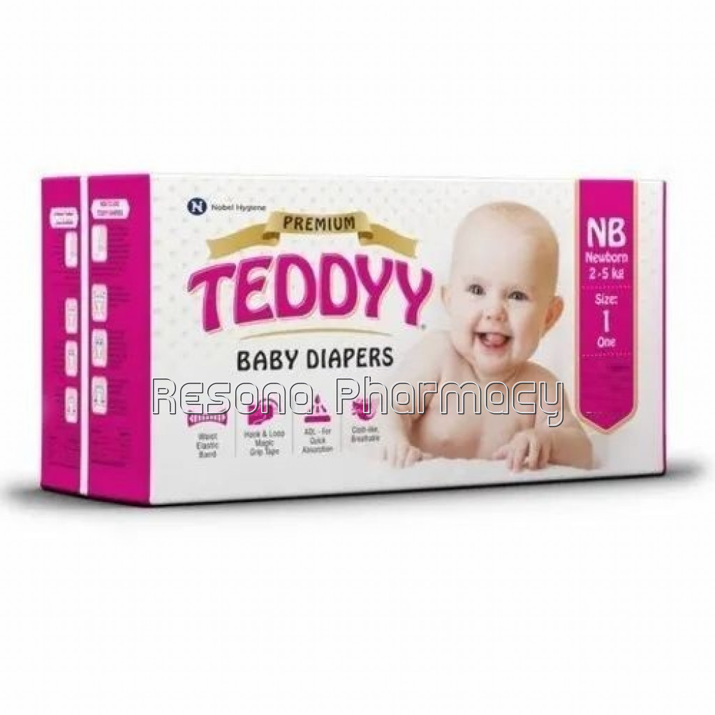 uploads/product/202209/main/RES000339_TEDDY NEWBORN 1_60350.jpg