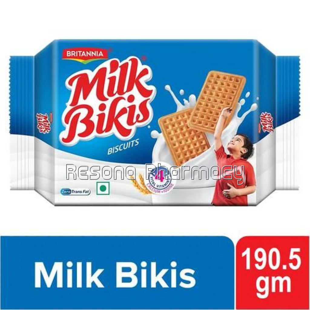 uploads/product/202209/main/RES000340_BRITA MILK BIKIS CLA 201_60351.jpg