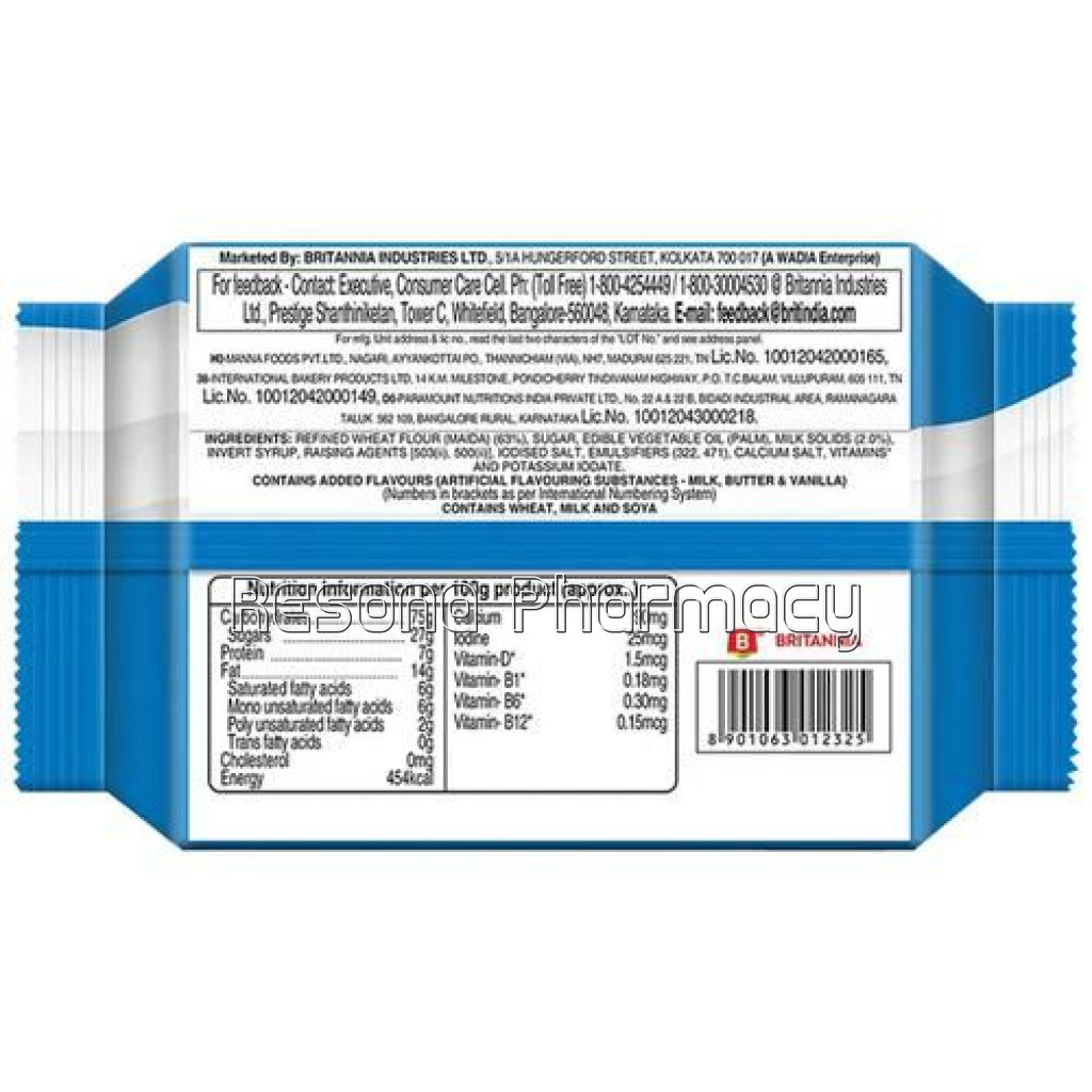 uploads/product/202209/main/RES000340_BRITA MILK BIKIS CLA 203_60351.jpg