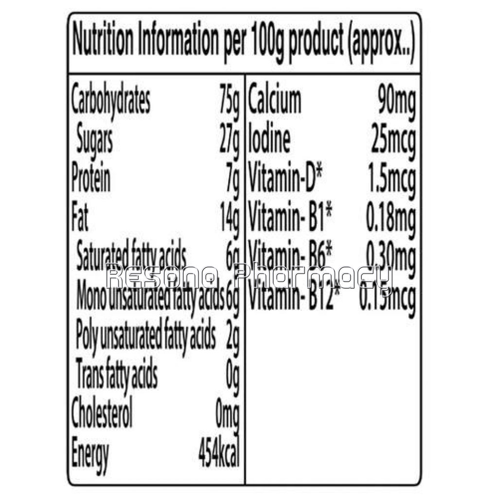 uploads/product/202209/main/RES000340_BRITA MILK BIKIS CLA 205_60351.jpg