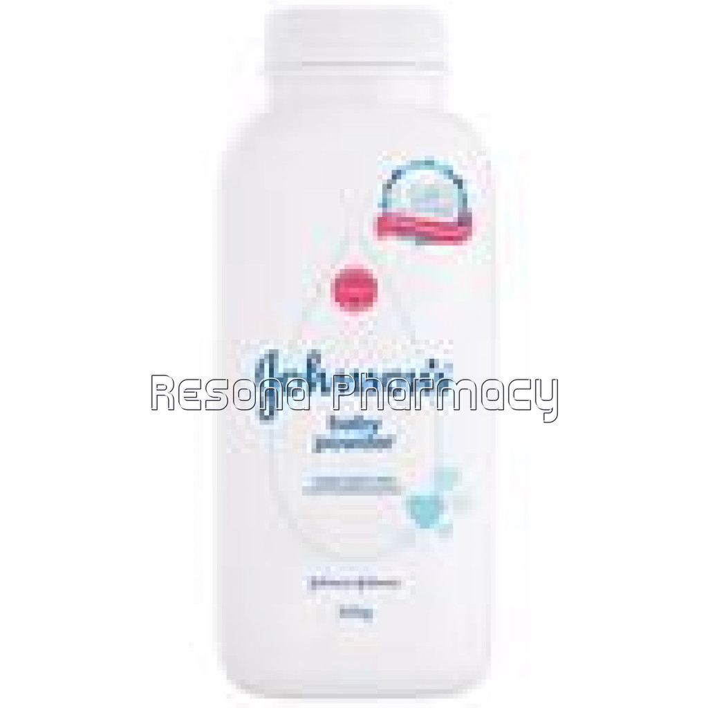 uploads/product/202209/main/RES000344_JOH POWDER 200G4 (1)_60355.jpg
