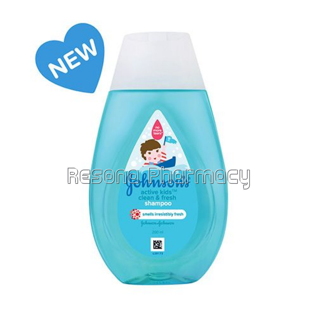 uploads/product/202209/main/RES000345_JOH SHAMPOO 200ML1_60356.jpg
