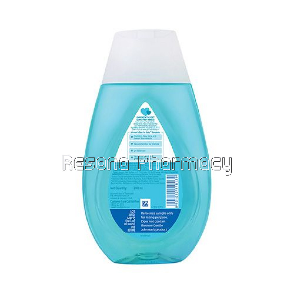 uploads/product/202209/main/RES000345_JOH SHAMPOO 200ML2_60356.jpg